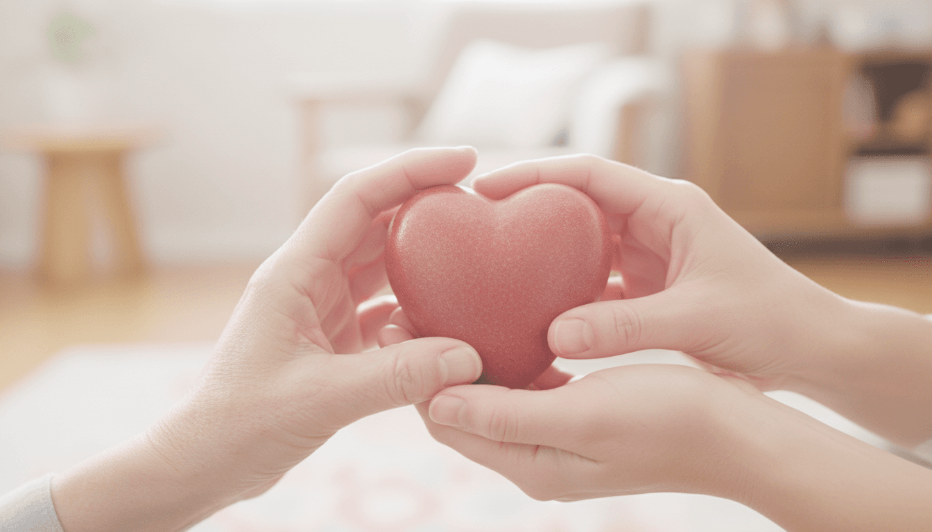 Patientenverfügung - Beratungssituation