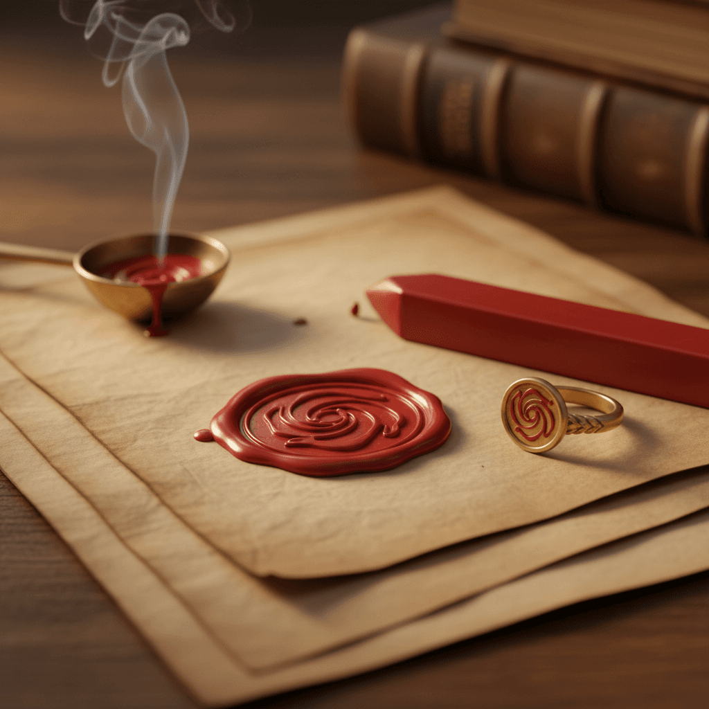 Testamentsbegleitung - Detail