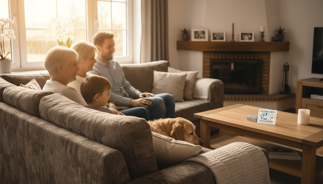 Nachlassverfügungen