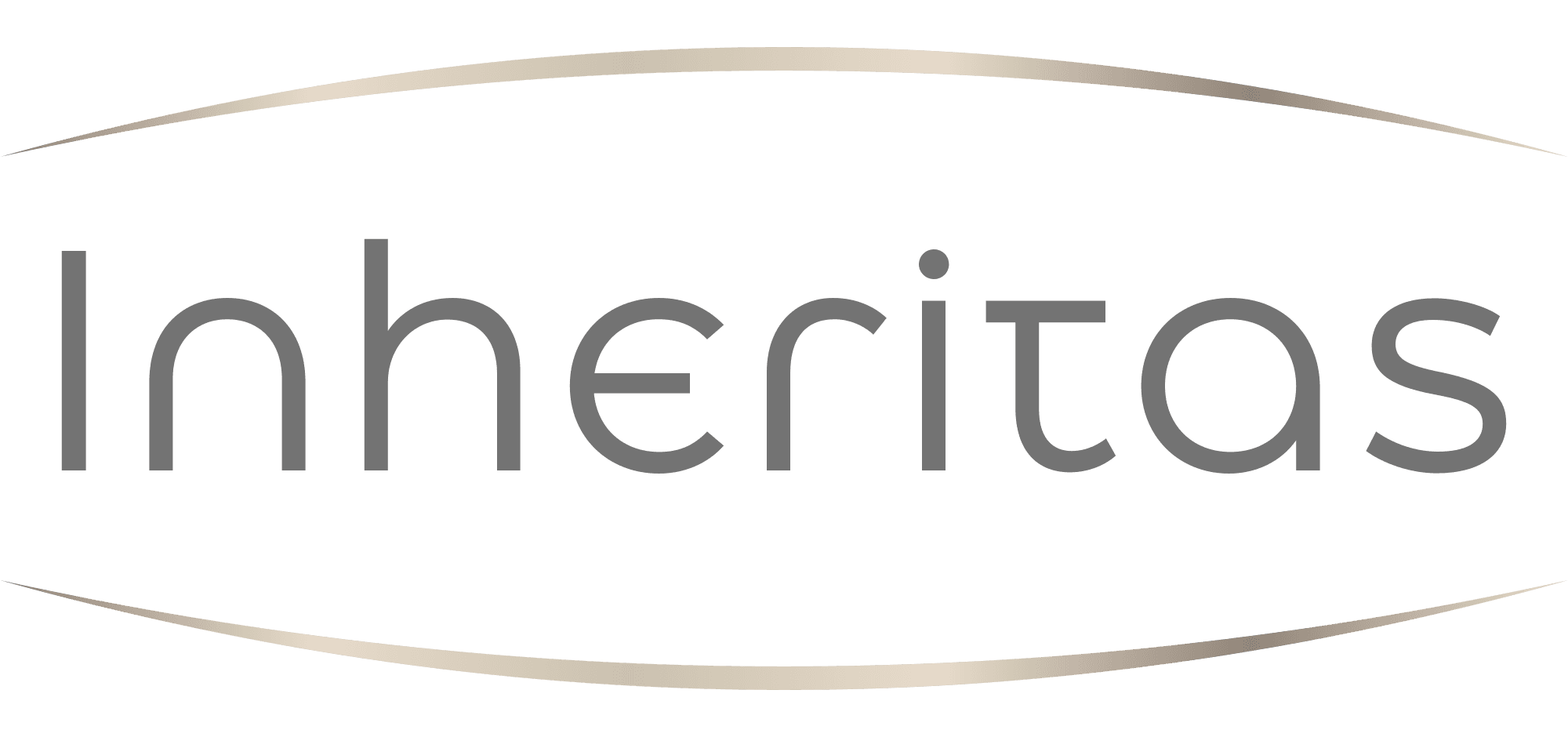 Inheritas - Das Nachlass-Vorsorge-Konzept