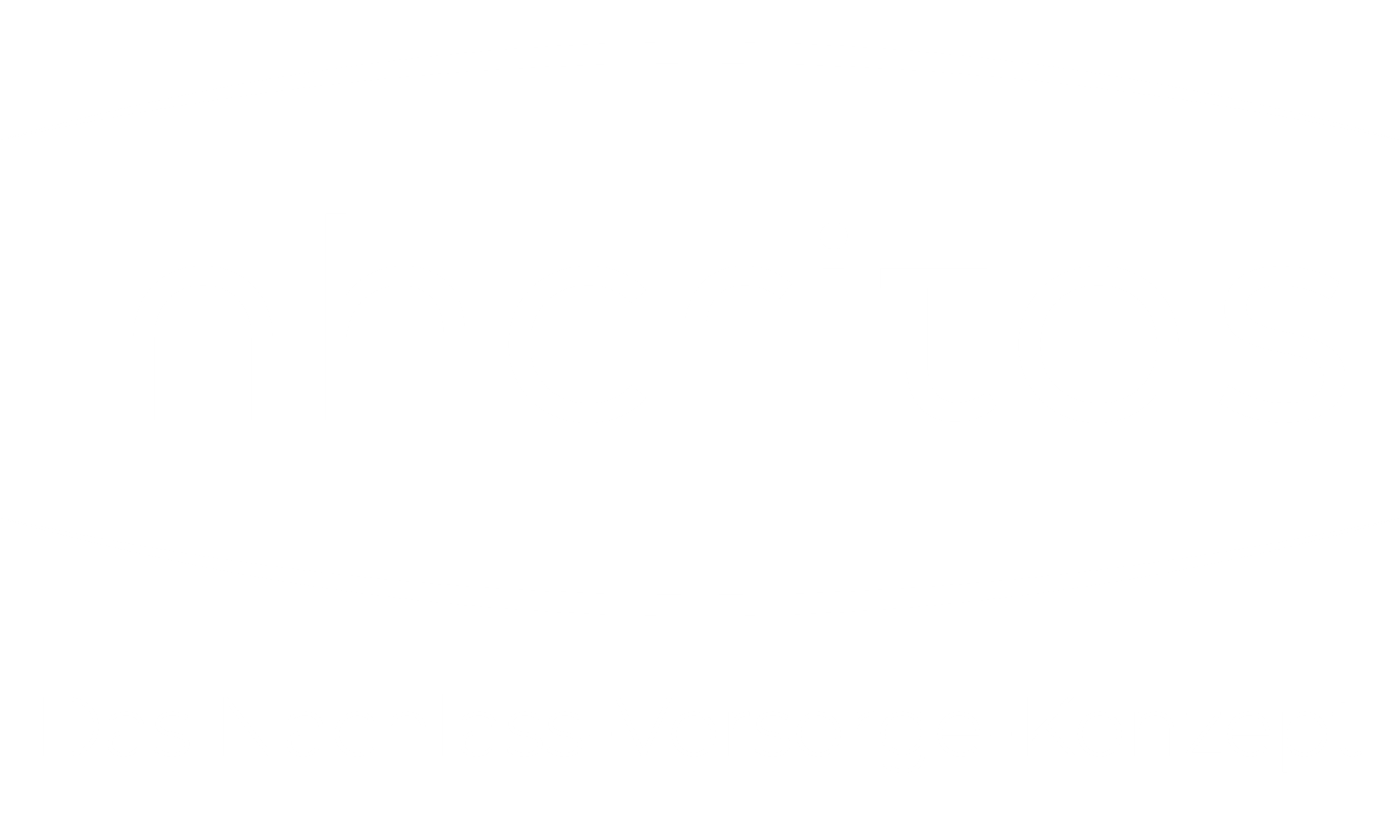 Inheritas - Das Nachlass-Vorsorge-Konzept